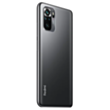 Xiaomi Redmi Note 10S 6/64 GB Grey
