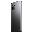 Xiaomi Redmi Note 10S 6/64 GB Grey