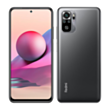 Xiaomi Redmi Note 10S 6/64 GB Grey
