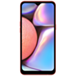 Samsung Galaxy A10S (Sm-A107) - Dark red 