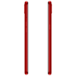 Samsung Galaxy A10S (Sm-A107) - Dark red 