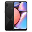 Samsung Galaxy A10S (SM-A107) Absolute Black