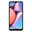 Samsung Galaxy A10S (SM-A107) Absolute Black