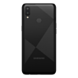 Samsung Galaxy A10S (SM-A107) Absolute Black