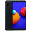 Samsung Galaxy A01 Core (Sm-A013) - BLACK