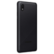 Samsung Galaxy A01 Core (Sm-A013) - BLACK
