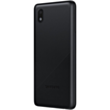Samsung Galaxy A01 Core (Sm-A013) - BLACK