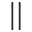 Samsung Galaxy A01 Core (Sm-A013) - BLACK