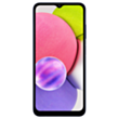 Samsung Galaxy A03S (SM-A037) 32 GB Blue
