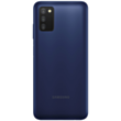 Samsung Galaxy A03S (SM-A037) 32 GB Blue