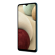 Samsung Galaxy A12 (SM-A127) 128 GB Blue