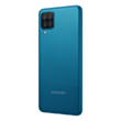 Samsung Galaxy A12 (SM-A127) 128 GB Blue