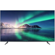Televizor Xiaomi Mi LED 55 4S Global