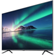 Televizor Xiaomi Mi LED 55 4S Global