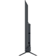 Televizor Xiaomi Mi LED 55 4S Global