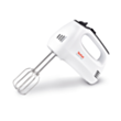 Mikser TEFAL HT310138