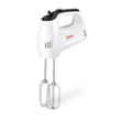 Mikser TEFAL HT310138