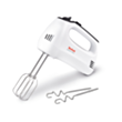 Mikser TEFAL HT310138