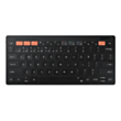 Klaviatura Samsung Trio 500 EJ-B3400BBRGRU