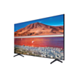 Televizor Samsung LED UE55TU7170UXRU