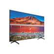 Televizor Samsung LED UE55TU7170UXRU
