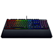 Oyun klaviaturası Razer BlackWidow V3