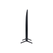 Televizor Samsung LED UE55TU7170UXRU