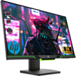 Oyun Monitoru HP X27i 2K (8GC08AA)