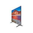 Televizor Samsung LED UE55TU7170UXRU