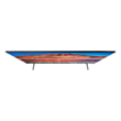 Televizor Samsung LED UE55TU7170UXRU