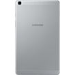 Samsung Galaxy Tab A 8.0 (SM-T295) Silver