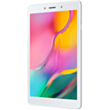 Samsung Galaxy Tab A 8.0 (SM-T295) Silver