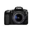 Фотоаппарат Canon Eos 90D 18-55 Kit