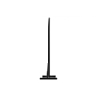 Televizor Samsung LED UE50AU8000UXRU