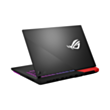 Notbuk Asus Rog Strix G15 Advantage G153QY-HQ007 (90NR06X4-M00570)