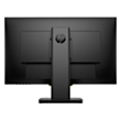 Oyun Monitoru HP X27i 2K (8GC08AA)