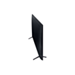 Televizor Samsung LED UE55TU7170UXRU