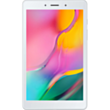 Samsung Galaxy Tab A 8.0 (SM-T295) Silver