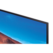 Televizor Samsung LED UE55TU7170UXRU