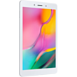 Samsung Galaxy Tab A 8.0 (SM-T295) Silver