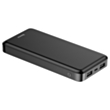 Qi Power Bank Baseus M36 10000 mAh PPALL-M3601