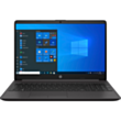 Ноутбук Hp 255 G8 (2W1E0Ea)