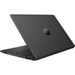 Ноутбук Hp 255 G8 (2W1E0Ea)