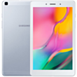 Samsung Galaxy Tab A 8.0 (SM-T295) Silver