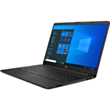 Ноутбук Hp 255 G8 (2W1E0Ea)