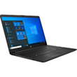 Ноутбук Hp 255 G8 (2W1E0Ea)