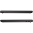 Ноутбук Hp 255 G8 (2W1E0Ea)