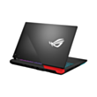 Notbuk Asus Rog Strix G15 Advantage G153QY-HQ007 (90NR06X4-M00570)