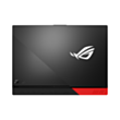 Notbuk Asus Rog Strix G15 Advantage G153QY-HQ007 (90NR06X4-M00570)