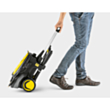 Минимойка Karcher K5 Compact Home
